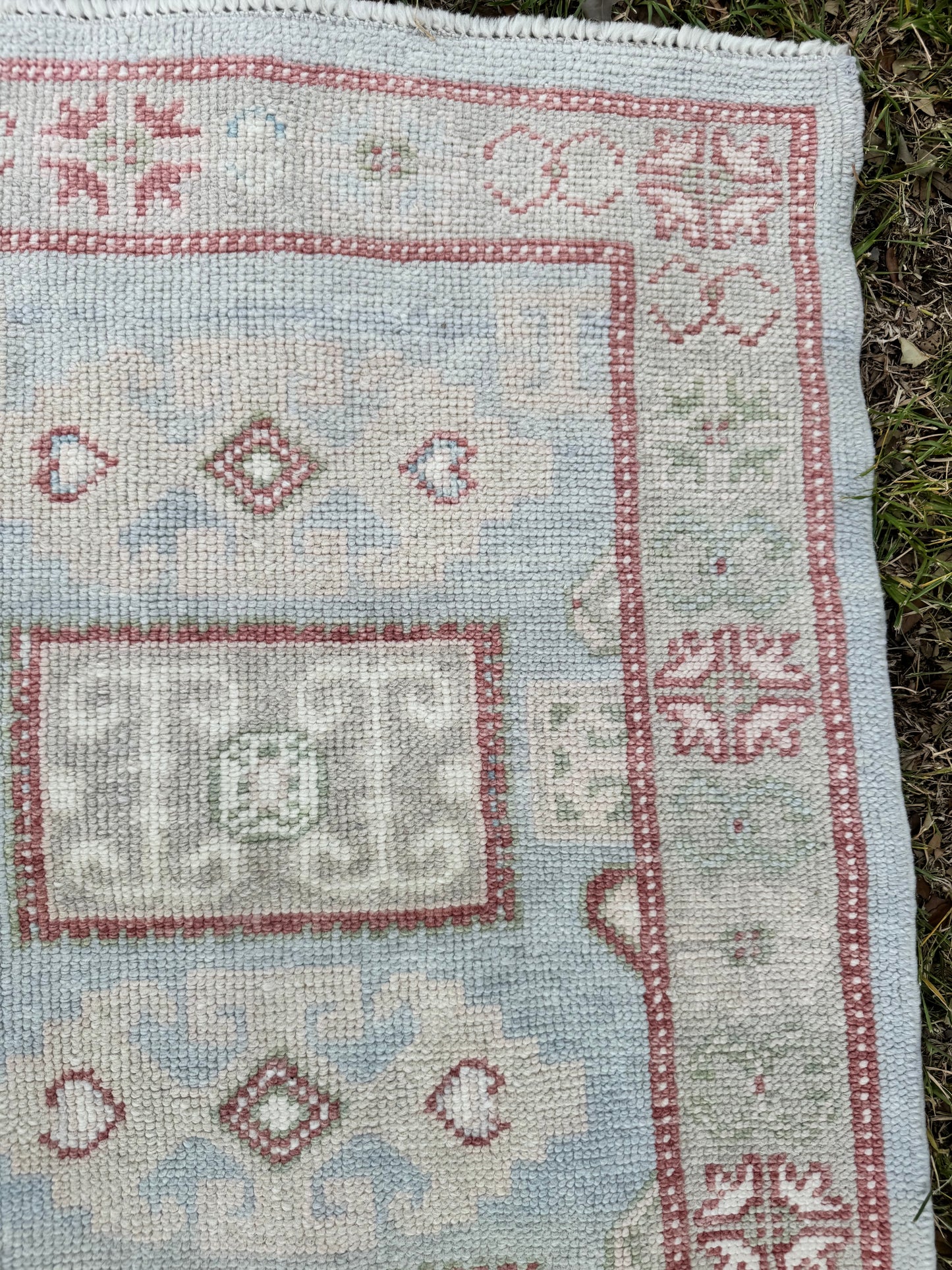 Opal (19’2” x 3’1”)