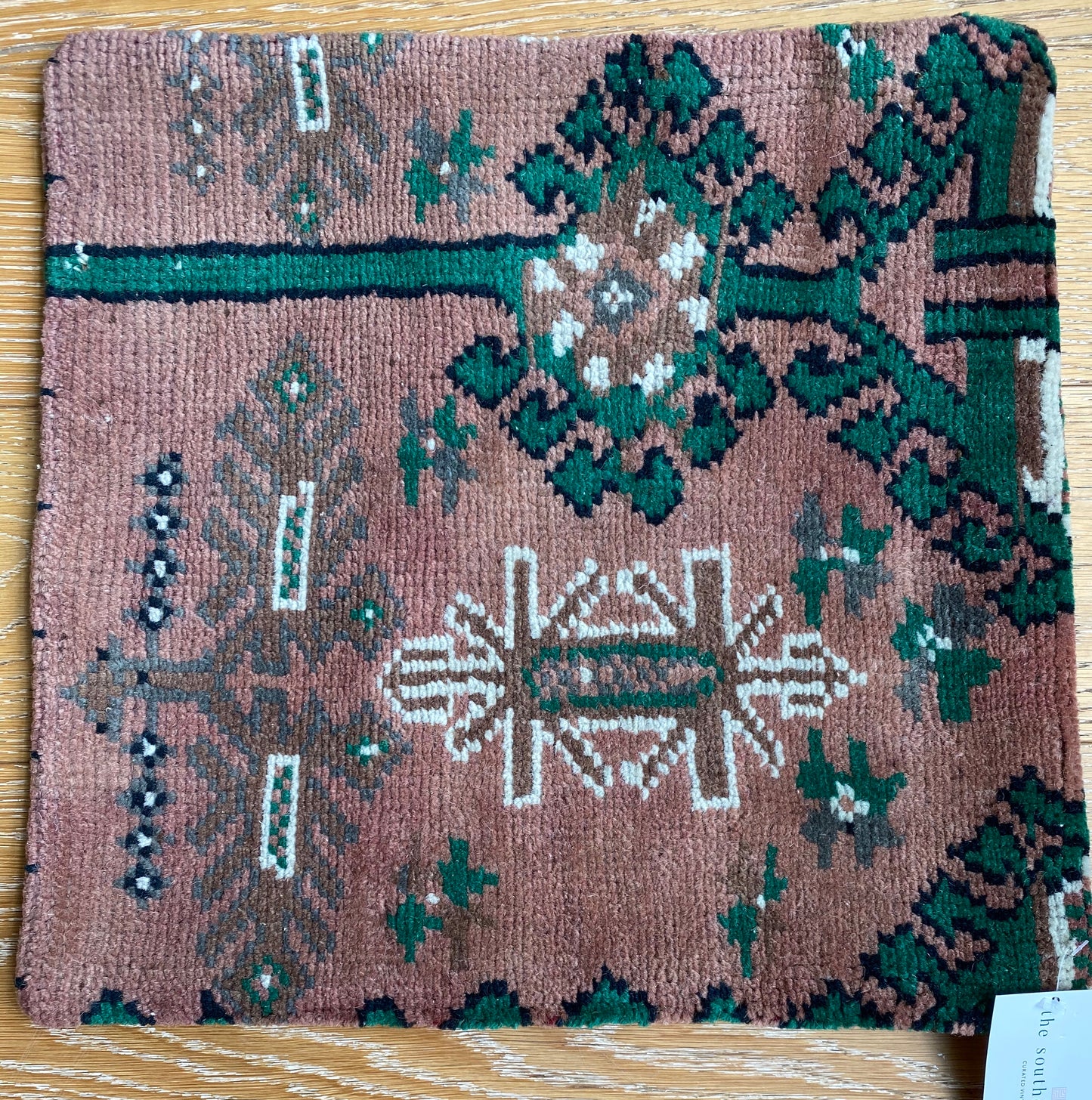 Pillow 20