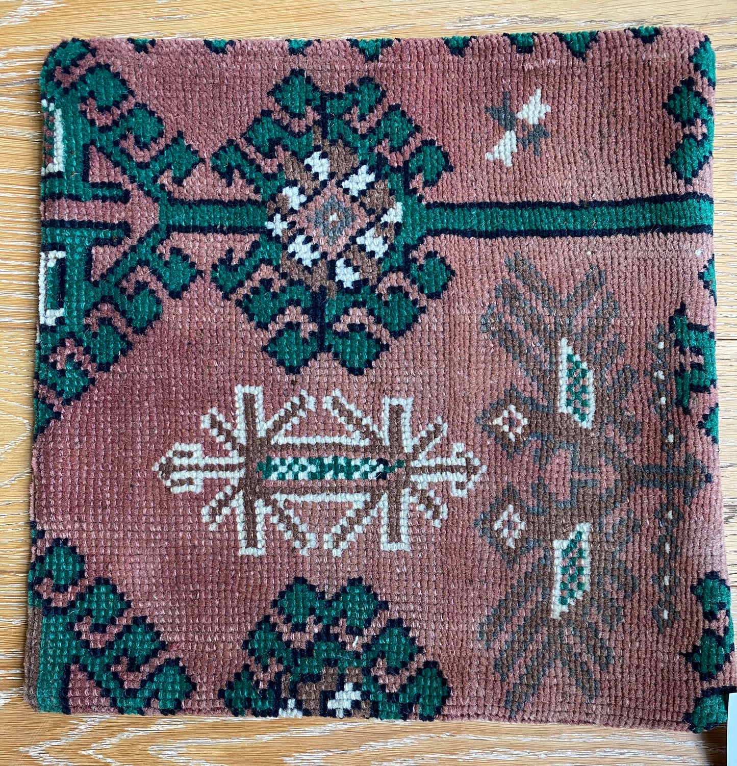 Pillow 5