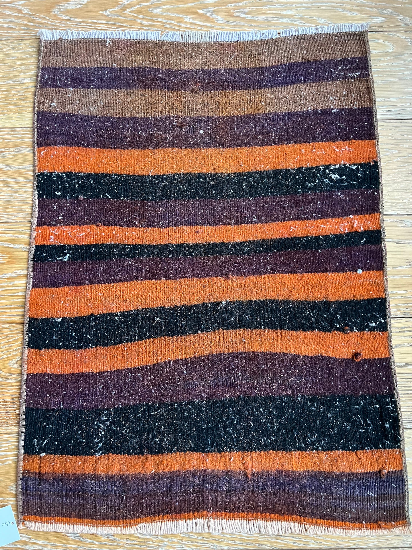 Tiny 1 (1’8” X 2’4”)