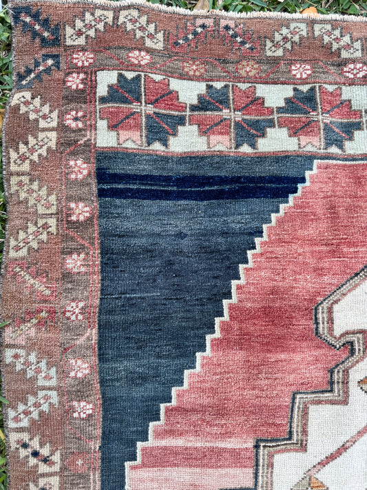 Sprout (4’x6’10”)