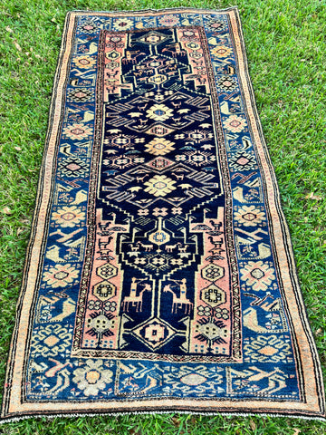 Full Collection | The Southern Loom - Vintage + Antique Rugs for Sale ...