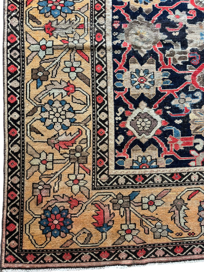 Marlow (10’x5’1”)