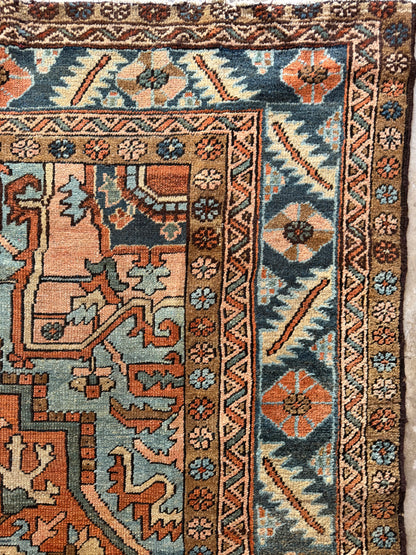 Aura (11’6” x 7’3”)