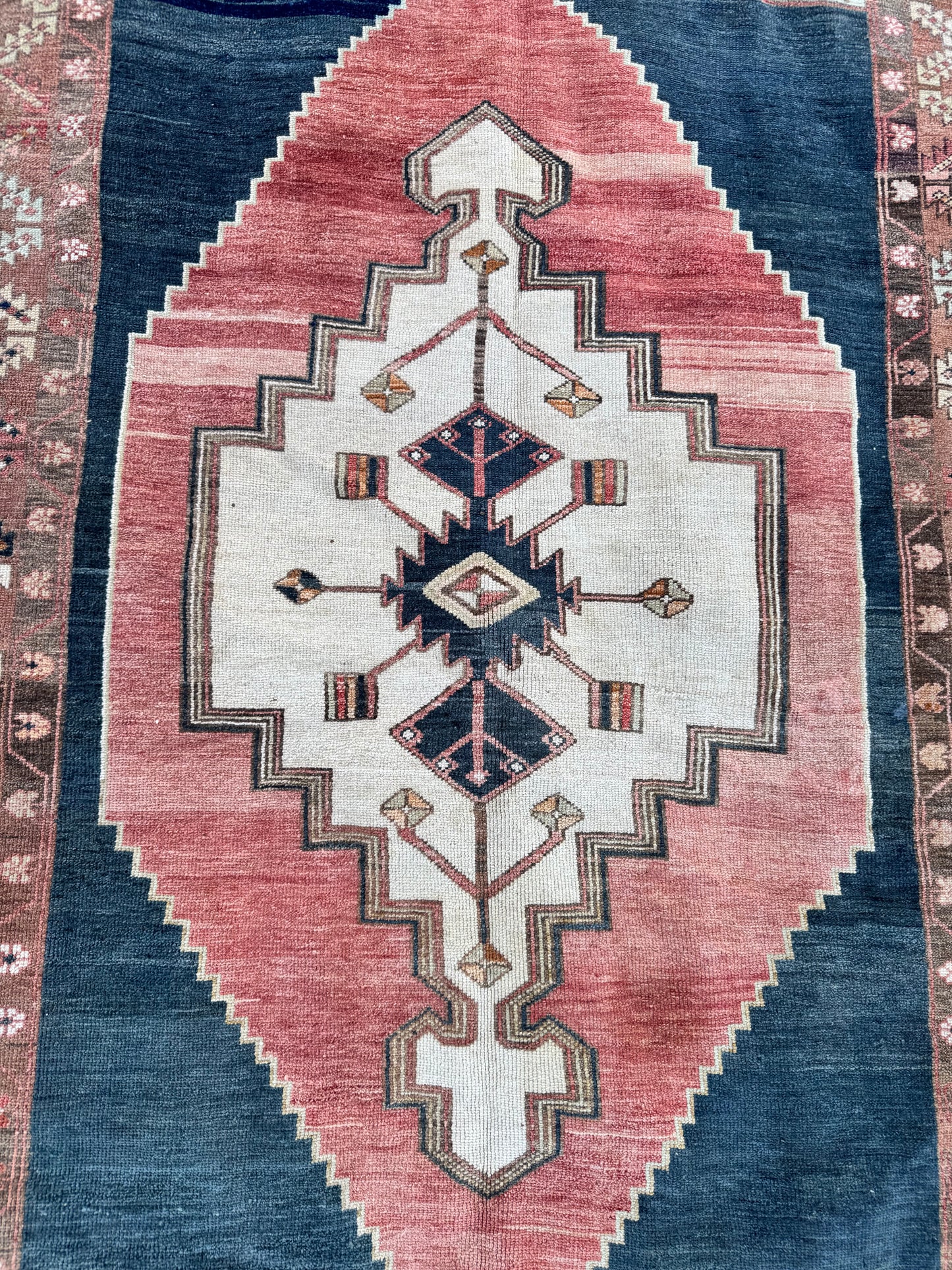 Sprout (4’x6’10”)