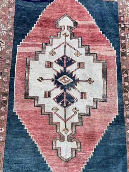 Sprout (4’x6’10”)