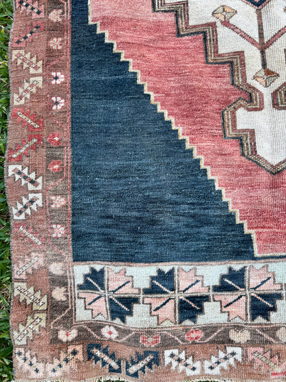 Sprout (4’x6’10”)