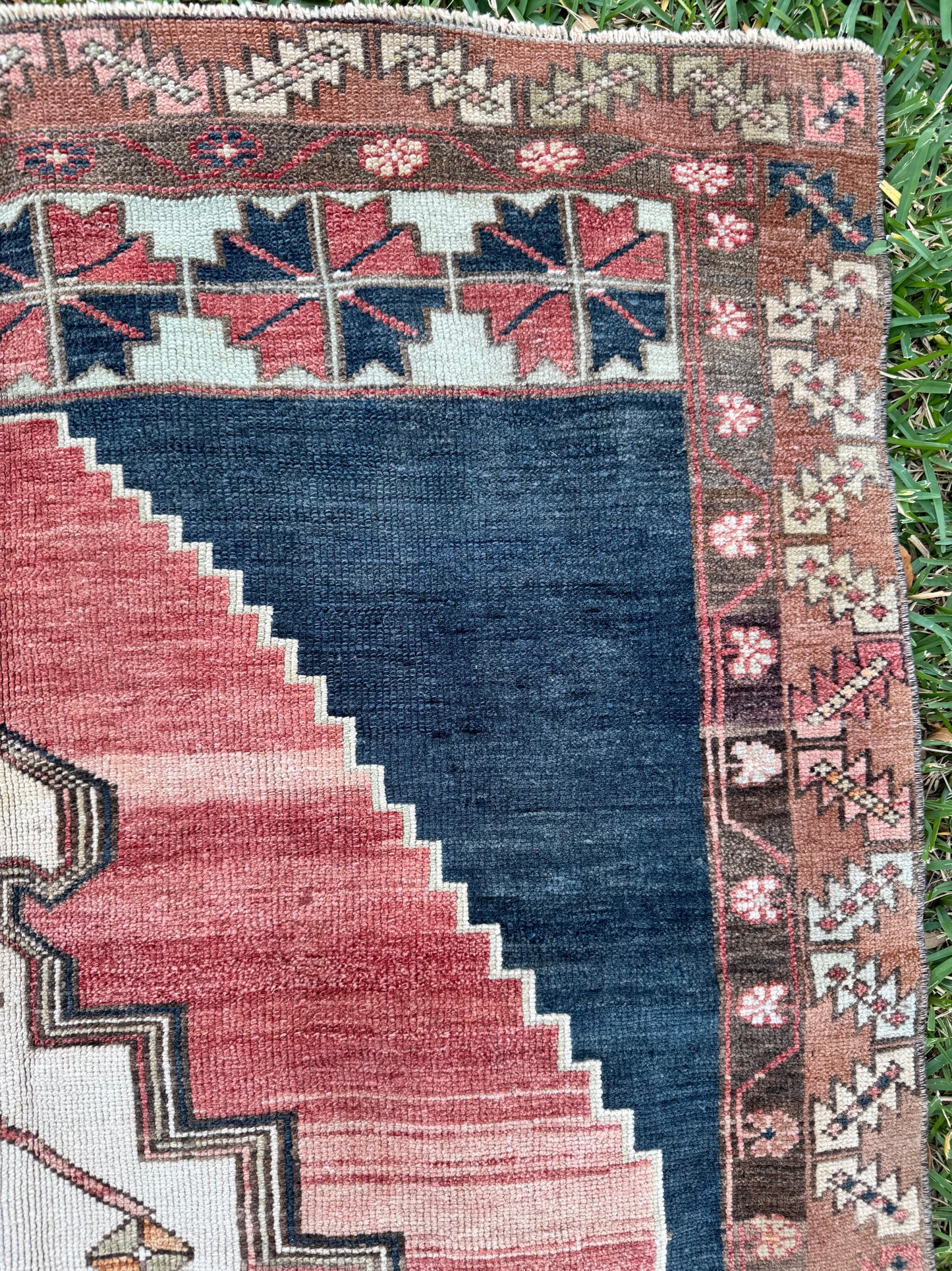 Sprout (4’x6’10”)