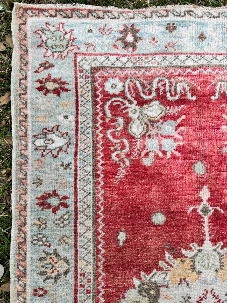 Full Collection | The Southern Loom - Vintage + Antique Rugs for Sale ...