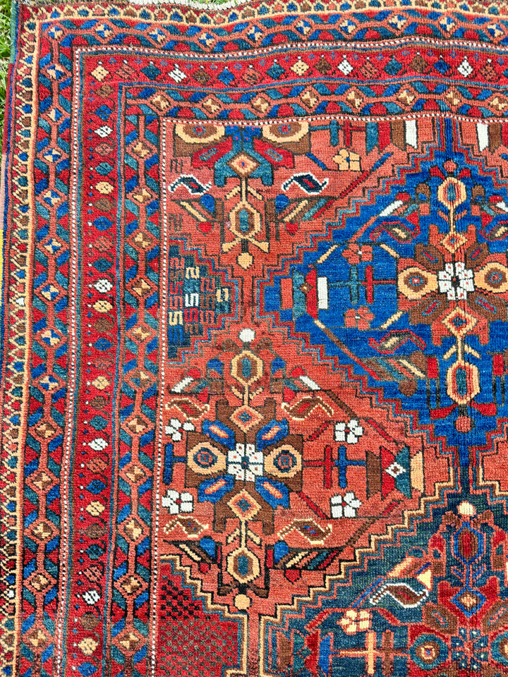 Full Collection | The Southern Loom - Vintage + Antique Rugs for Sale ...