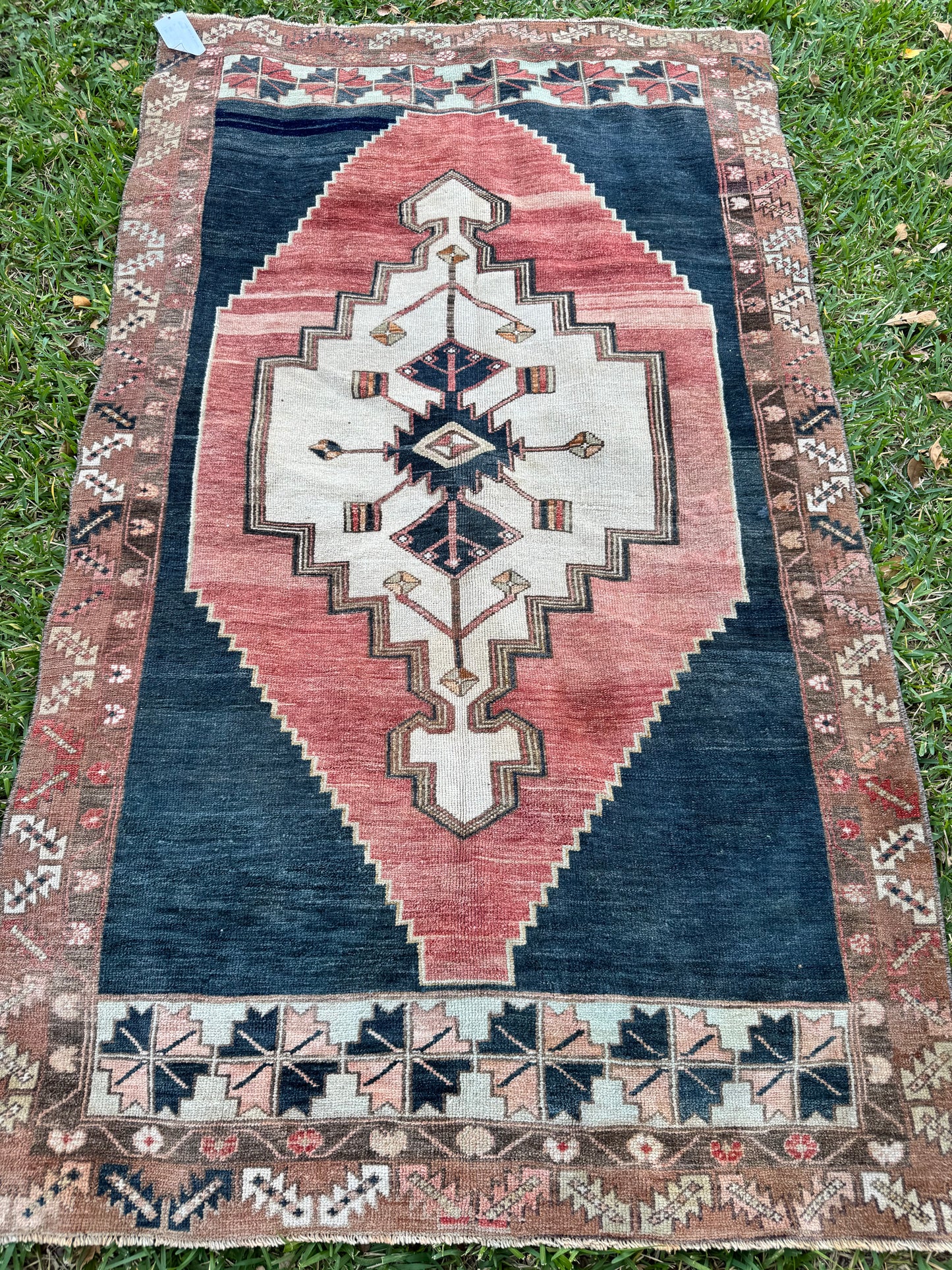 Sprout (4’x6’10”)