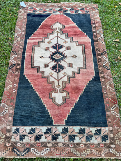 Sprout (4’x6’10”)