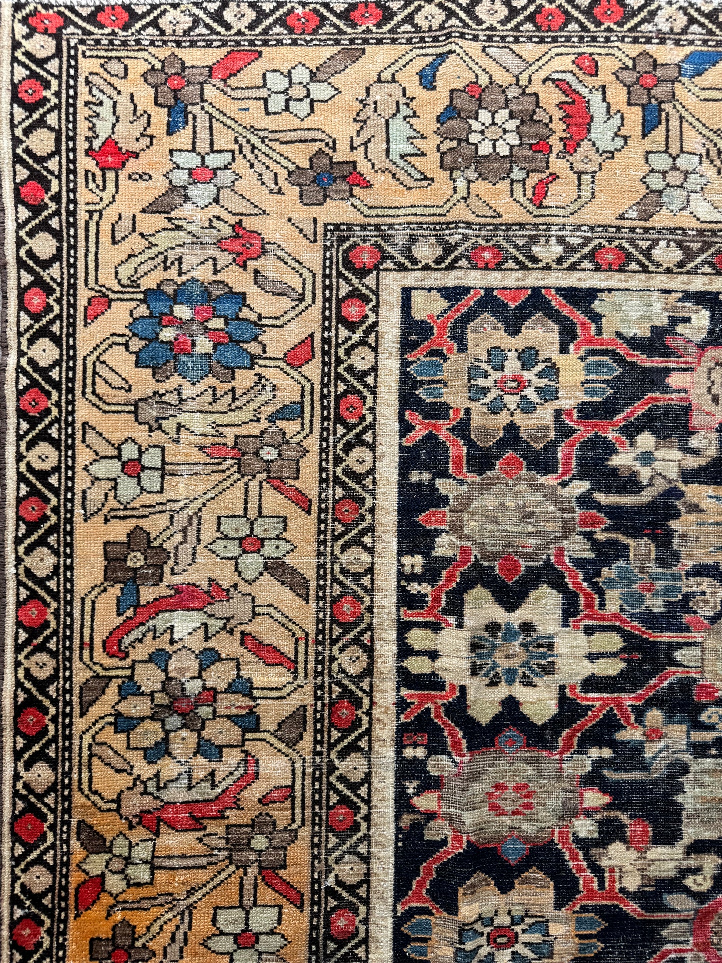 Marlow (10’x5’1”)