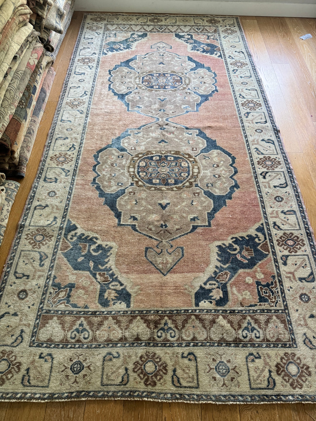 Southern Rug Full Collection | The Southern Loom - Vintage + Antique Rugs for Sale ...