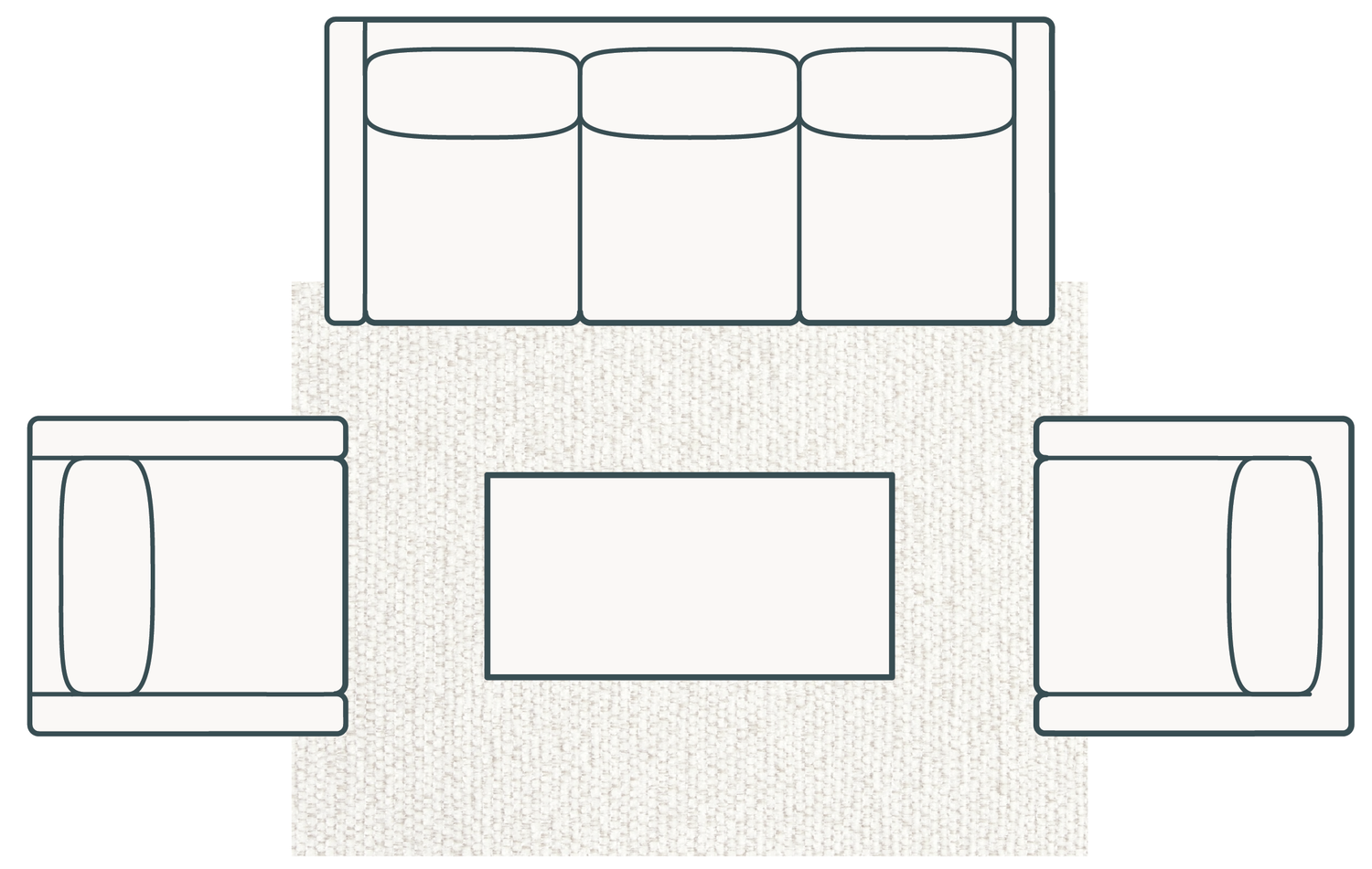 Rug Guide – The Southern Loom LLC