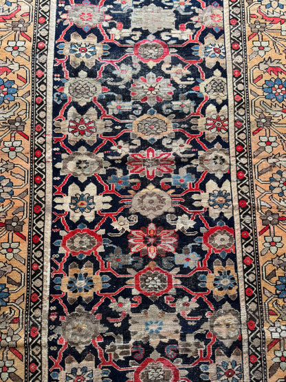 Marlow (10’x5’1”)