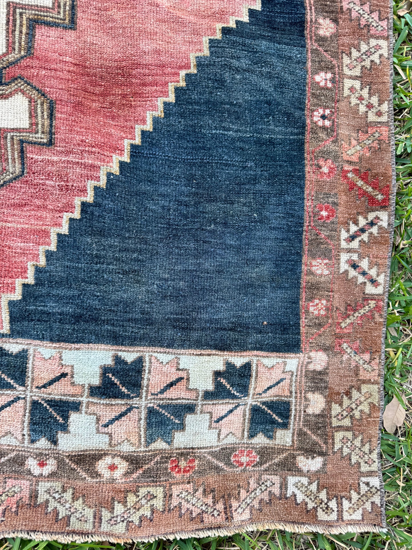 Sprout (4’x6’10”)