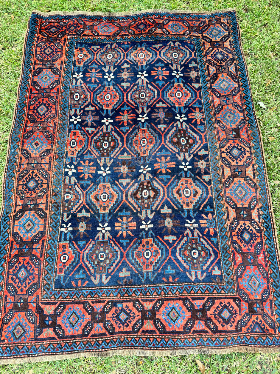 Full Collection | The Southern Loom - Vintage + Antique Rugs for Sale ...
