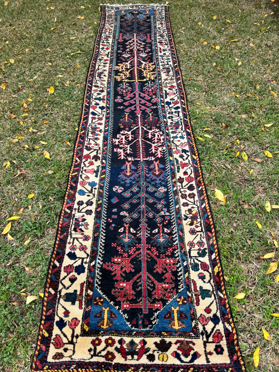 Vintage Rugs on Sale | The Southern Loom - Curated Rug Collection – The ...