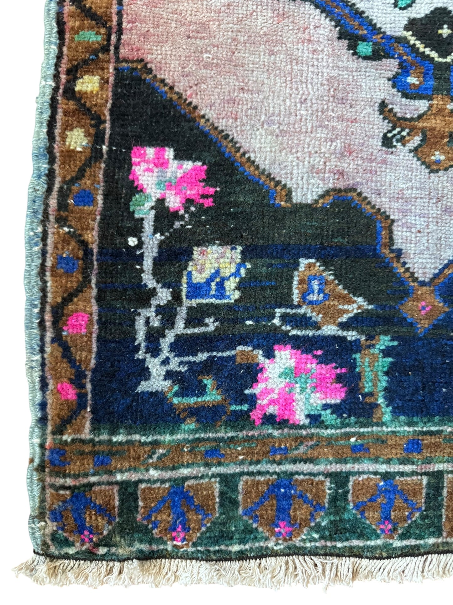 Tiny 2 (3’2” x 1’7”)