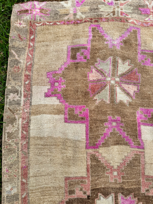 small + medium rugs – The Southern Loom LLC