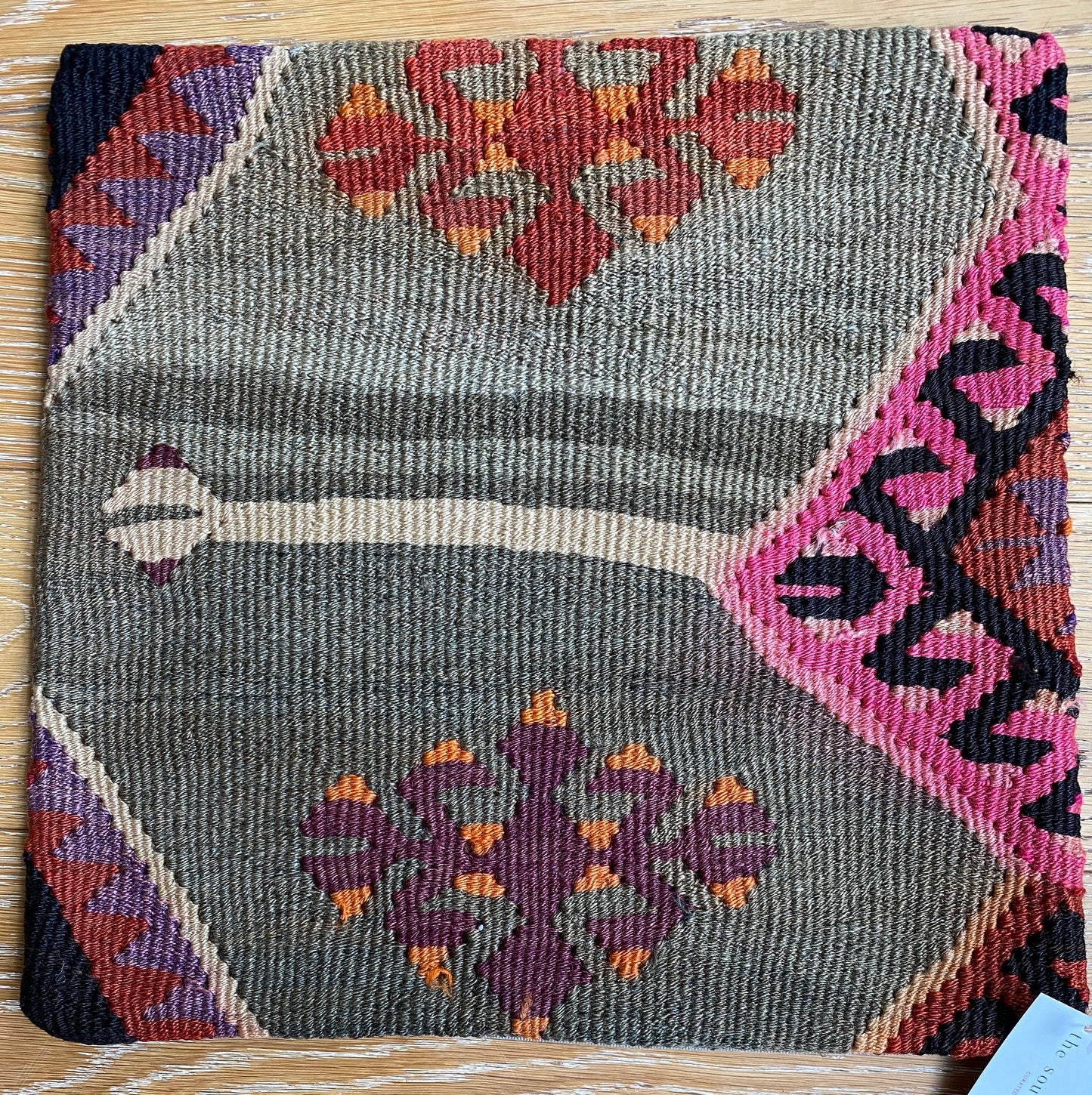 Pillow 7